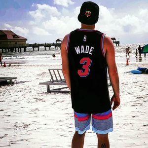 Meet your Posher, Skyler